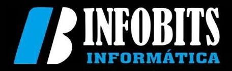 Logo InfoBits